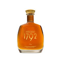 1792 Sweet Wheat Bourbon Whiskey 700ml