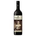 19 Crimes Red Blend 750ml