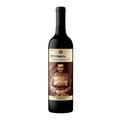 19 Crimes Shiraz 750mL