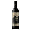 19 Crimes Snoop Dogg Cali Red