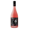 19 Crimes Snoop Dogg Cali Rose 750ml