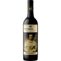 19 Crimes Tempranillo 750ml