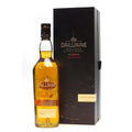 1980 Dailuaine 34 Year Old (Special Release 2015) Cask Strength Single Malt Scotch Whisky (700ml)