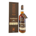 1990 Glendronach Single Cask No.9333 Pedro Ximenez Sherry Butt Cask Strength 30 Year Old Single Malt Scotch Whisky (700ml)