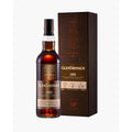 1993 GlenDronach Single Cask 26 Years Cask No. 392 700ml