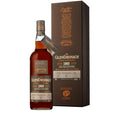 1993 Glendronach Single Cask Pedro Ximenez 27 Year Old Single Malt Scotch Whisky 700ml