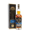 1998 Plantation Single Cask Guyana 20 Year Old Rum 700ml