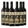 19 Crimes Cabernet Sauvignon 750mL