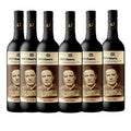 19 Crimes Malbec 750mL