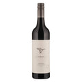 Lake Breeze Bernoota Shiraz Cabernet 750ml