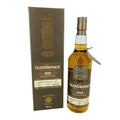 2008 GlenDronach 12YO Single Cask