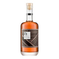 23rd Street Distillery Hybrid Whisky 700mL