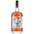 23rd Street Distillery Not Your Nanna's Brandy 700mL