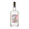 23rd Street Distillery Rose Vodka 700mL