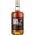 23rd Street Distillery Single Malt Australian Whisky 700mL