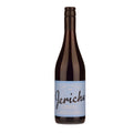 Jericho McLaren Vale Grenache 750ml