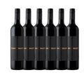 O'Leary Walker Claire Reserve Shiraz 750ml