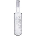 42 Below Vodka 700mL