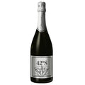 42 Degrees South Sparkling NV 750ml