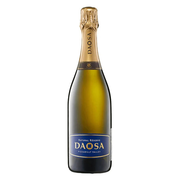 Daosa Natural Reserve NV 750ml