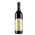 Greenock Creek Barossa Valley Shiraz 750ml