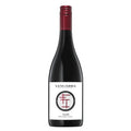 Yangarra Estate Vineyard McLaren Vale Noir 750ml