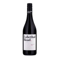 Lobethal Road Shiraz Adelaide Hills 750ml