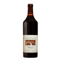 Rockford Basket Press 2019 Shiraz 750ml