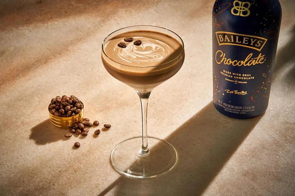 Baileys Chocolate Limited Edition 700ml