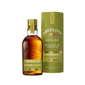 Aberlour Suthainn Double Sherry Cask Single Malt 700ml