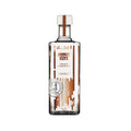 Absolut Elyx Vodka 3L