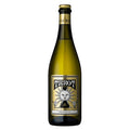 Alpha Box & Dice Tarot Prosecco NV 750ml
