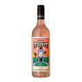 Alpha Box & Dice Tarot Rose 750ml