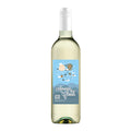 Amongst The Clouds Sauvignon Blanc 750ML