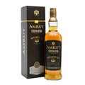 Amrut Triparva Single Malt Indian Whisky 700ml