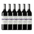 Angove Long Row Merlot 750ml