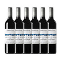 Angove Long Row Cabernet Sauvignon 750ml