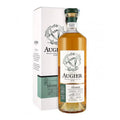 Augier Le Sauvage Cognac 700mL