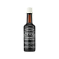 Australian Bitters Company Aromatic Bitters 250ml