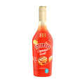 Baileys Cinnamon Scroll Limited Edition Liqueur 700ml