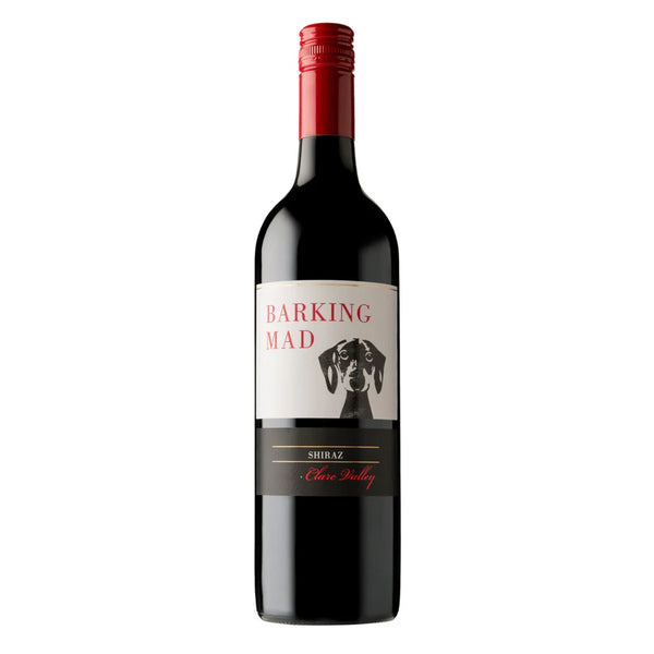 Hardys VR Shiraz Australia 1 Litre