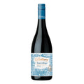 Bethany First Village Barossa Valley Shiraz 750ml