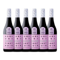 Bone Dry Pinot Noir 750ml