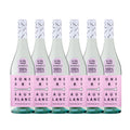 Bone Dry Sauvignon Blanc 750ml