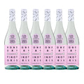 Bone Dry Pinot Gris 750ml
