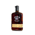 Jim Beam Small Batch No E-2975 Kentucky Straight Bourbon 700ml