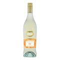 Brown Brothers Limited edition Moscato Mango Swirl 750ml