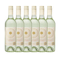 Moonstruck Pinot Grigio 750ml