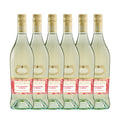 Brown Brothers Moscato Strawberries & Cream Limited Edition 750ml