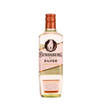 Bundaberg Small Batch Silver Reserve Rum 700mL